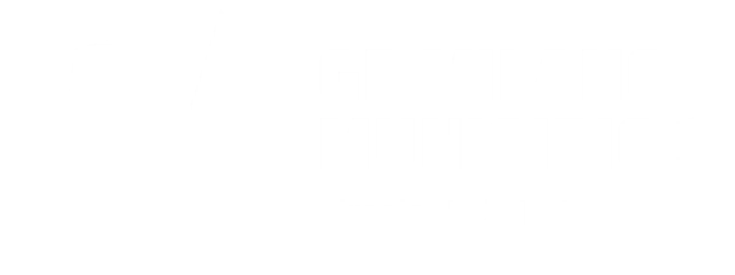 "Scopri il dinamico mondo dei Giovani Democratici, una voce progressista impegnata per i diritti sociali e civili, la partecipazione politica e il cambiamento positivo."