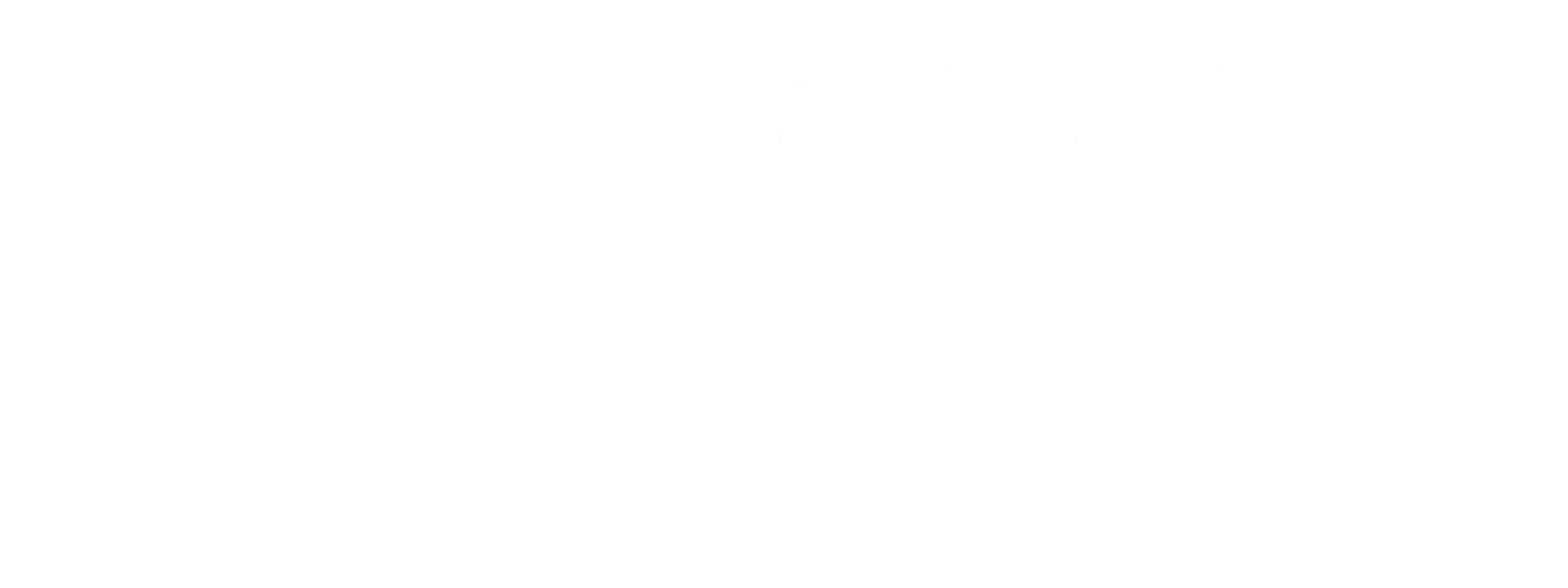 Banner PD Milano Centro - Circolo Aniasi: Simbolo di impegno politico e inclusione nel cuore di Milano.
