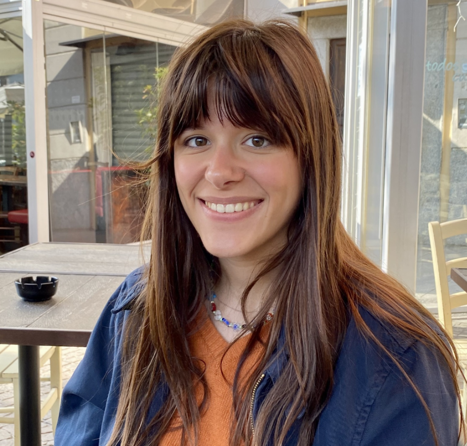 Segreteria dei Giovani Democratici