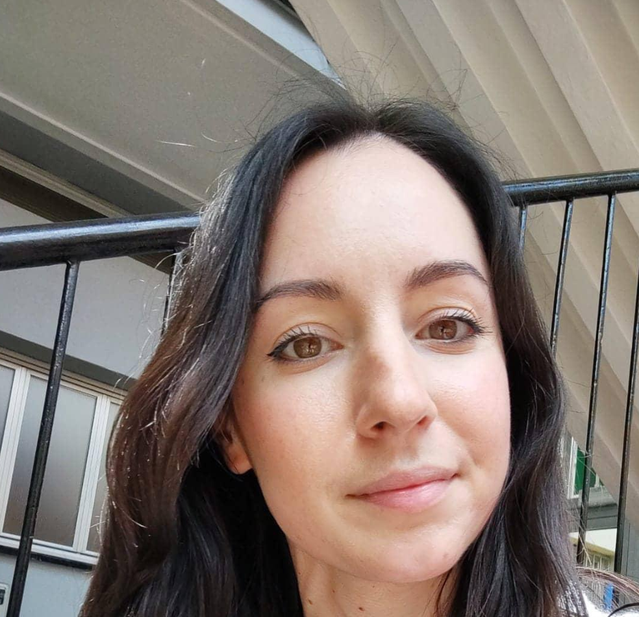 Segreteria dei Giovani Democratici