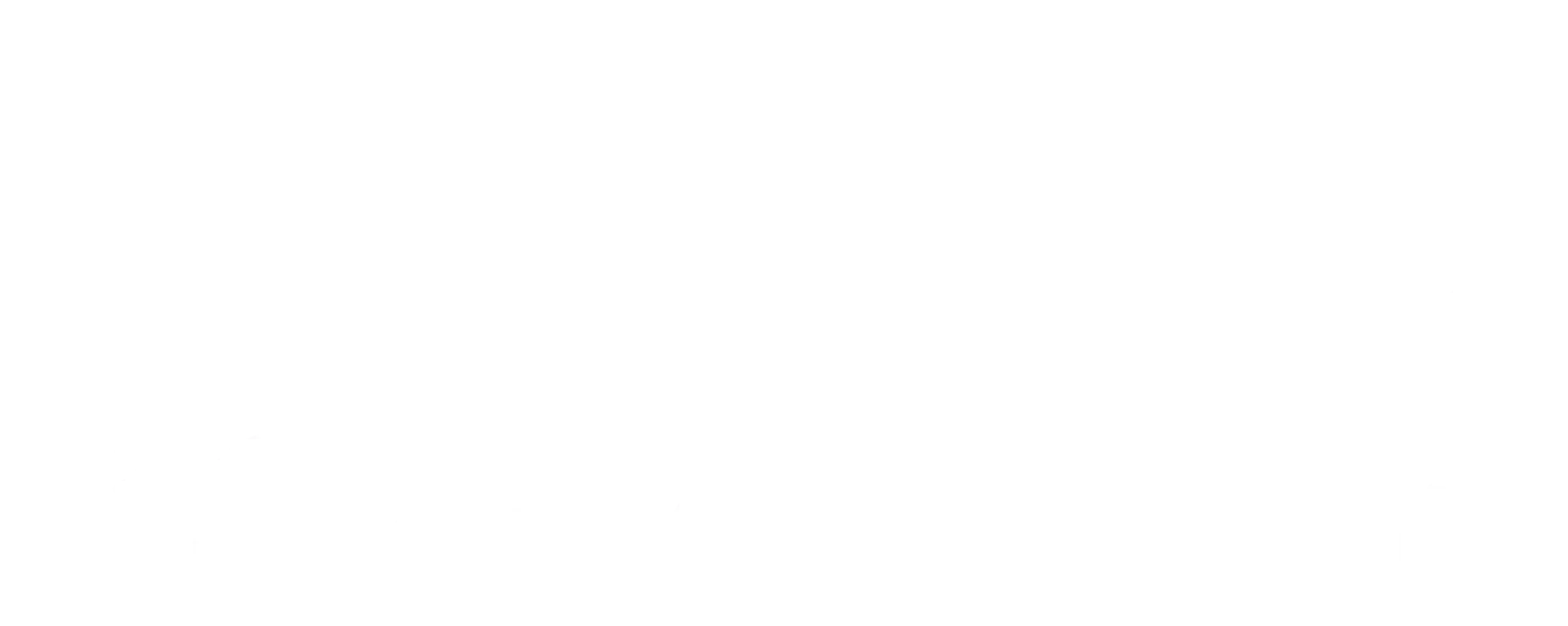 Banner PD Milano Centro - Circolo Aniasi: Simbolo di impegno politico e inclusione nel cuore di Milano.